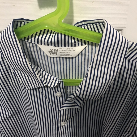 Shirt - Picture 2 of 2